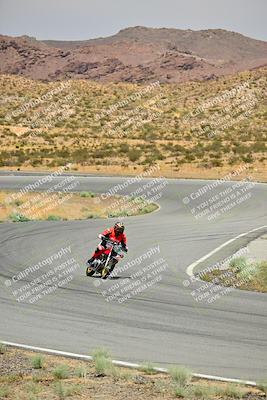 media/May-31-2025-Classic Track Day (Sat) [[da23ab3028]]/Group C/Session 4 (Turns 4 and 6)/